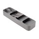 thumbnail image 1 of Organizador de utensilios Joseph Joseph DrawerStore Compact Grey, 1 of 4