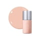 thumbnail image 1 of Esmalte Permanente Nude, 1 of 1