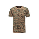 thumbnail image 1 of Polo Militar Airsoft, Trekking Camping, Color Marpat, Talla M, 1 of 2