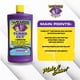 thumbnail image 4 of Compuesto de pulido Wizards Turbo Cut 946 ml, 4 of 7