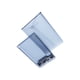 thumbnail image 3 of Cofre Case Para Disco Duro Sata 2.5 Usb 3.0, 3 of 4