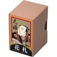 thumbnail image 3 of Juego de cartas Nintendo Genroku importado en Japón, 3 of 3