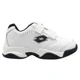thumbnail image 1 of ZAPATILLA ESCOLAR JUVENIL COURT S BLANCO/AZUL LOTTO, 1 of 3