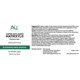 thumbnail image 5 of Crema Facial Anti‑Edad PHL Naturals 30 ml con Péptidos, 5 of 6