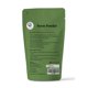 thumbnail image 2 of Polvo de Neem YOGI’S GIFT 227 g Puro Azadirachta Indica, 2 of 3