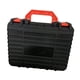 thumbnail image 5 of Maletín Para Máquinas Para Herramientas Eléctricas Transporte De Herramientas Accesorios Cofre Para Herramientas Eléctricas, 5 of 5