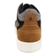 thumbnail image 3 of Zapatilla Kurt Hombre, 3 of 9
