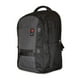 thumbnail image 2 of Pack Wilson Mochila Seul + Banano Oslo negro, 2 of 8
