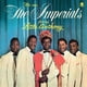 thumbnail image 1 of Álbum de vinilo Wax Time We Are The Imperials, 1 of 2