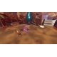 thumbnail image 2 of Videojuego BANDAI NAMCO Star Trek Prodigy: Supernova Nintendo Switch, 2 of 6