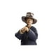 thumbnail image 1 of Figura Helena Shaw Hasbro 6 pulgadas, 1 of 3