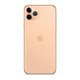 thumbnail image 4 of Apple iPhone 11 Pro Max 64GB Oro Reacondicionado, 4 of 6