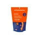 thumbnail image 2 of Protector De Yeso Inflable Brazo Corto Talla L, 2 of 2