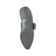thumbnail image 3 of BALLERINA MOLECA MUJER BLACK 5821.102.7800-15758 - Talla 37, 3 of 4