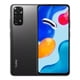 thumbnail image 2 of Redmi Note 11s 128GB 6GB Liberado Dual SIM Grafito, 2 of 4