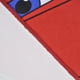 thumbnail image 2 of Bajada de Cama 80x120 Cars-Face, 2 of 3