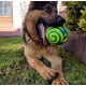 thumbnail image 3 of Juguete para Perro Pelota Parlanchina 15 cm Pack 2 unidades, 3 of 5