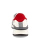 thumbnail image 3 of Zapatilla Hombre North Star Nova Gris, 3 of 8