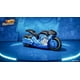 thumbnail image 4 of Hot Wheels Unleashed 2 Turbocharged Ps5 - Snipercl, 4 of 4