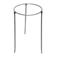 thumbnail image 4 of Marco De Soporte Para Bolsas De Basura, Soporte Para Flores De Jardín, Para Cocina, Monstera, Camping, L, 4 of 5