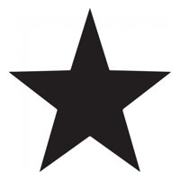 Rienda Libre Graphics - Decomural Star Nursery Pack Ws-33168