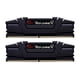 thumbnail image 1 of RAM G.Skill Ripjaws Serie V de 32 GB (2 x 16 GB) DDR4 a 3200 MHz, 1 of 4