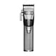 thumbnail image 3 of Clipper Profesional Babylisspro Modelo Silver Fx, 3 of 4