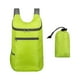 thumbnail image 1 of Mochila Al Aire Libre Bolso De Hombro Plegable Mochila Para Caminar Camping Senderismo Verde, 1 of 5