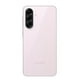 thumbnail image 2 of Samsung Galaxy A56 5G 12Gb + 256Gb Rosado, 2 of 4