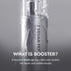 thumbnail image 3 of Serum MIZON 7 Vegan Peptide Booster, 150 ml, hidratante y antienvejecimiento, 3 of 7