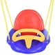 thumbnail image 1 of Columpio Silla 3 en 1 para Niños, 1 of 5