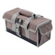 thumbnail image 2 of Bolsa De Herramientas Duradera Para Acampar, Bolsa De Almacenamiento De Gran Capacidad, Contenedor Para Exteriores, 2 of 5