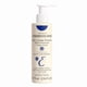 thumbnail image 1 of Embryolisse - Lait-Crème Fluid+ (75ml), 1 of 1