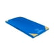 thumbnail image 2 of Colchoneta Deportiva Oxford, 2 of 3