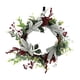 thumbnail image 4 of Guirnalda Navideña Guirnalda Navideña Para Centro De Mesa Interior Y Exterior Navidad, 4 of 5