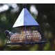 thumbnail image 4 of Bolas de sebo para aves Wildlife Sciences, paquete de 24 con pimienta picante, 4 of 4