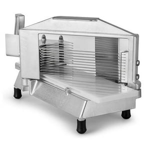 Imahe - Cortador De Tomates Rodaja 5 Mm Misato