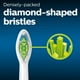 thumbnail image 2 of Cabezales de cepillo de dientes de repuesto Philips Sonicare DiamondClean, 2 of 3