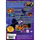 thumbnail image 2 of Videojuego Konami DDR Max Dance Dance Revolution, 2 of 2