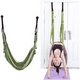 thumbnail image 3 of Columpio Hamaca Ajustable Para Yoga Aereo Estiramiento, 3 of 7
