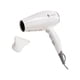 thumbnail image 2 of Secador De Pelo 2300w Anti Frizz Diamond Ceramic Nano Silver, 2 of 4
