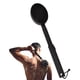 thumbnail image 1 of Depurador corporal Black Wolf Sonic Scrubber Pro con mango, 1 of 6