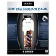 thumbnail image 2 of Maquina Cortapelo Andis Limited Edition Fade Con Cable, 2 of 3