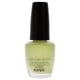 thumbnail image 2 of Laca de uñas OPI NL N70 para mujeres, 15 ml, para aumentar el volumen, 2 of 2
