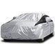 thumbnail image 1 of Cover Car Cover Titan Premium PEVA Sedans multicapa de 4,7 a 5,1 m, 1 of 8