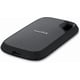 thumbnail image 2 of Disco Duro Externo Sandisk Extreme 2TB SSD, 2 of 3
