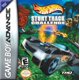 thumbnail image 1 of Videojuego Hot Wheels Stunt Track Challenge para Nintendo Wii, 1 of 1