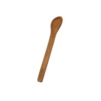 Rou - Cuchara De Raulí 37 Cm.