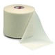 thumbnail image 1 of Prewrap Mueller M-Wrap Espuma Natural 7 cm x 27 m, 1 of 3