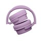 thumbnail image 4 of Audífonos Over Ear Evo Bluetooth - Aux Jack 3.5 Violeta, 4 of 4